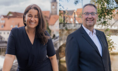 Bild zum Beitrag: Anpacken, trotz knapper Kassen: Wohnen und Weltfrauentag!